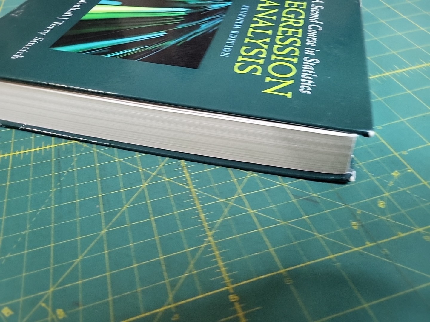 A Second Course in Statistics: Regression Analysis, 7th Edition W/ CD Included