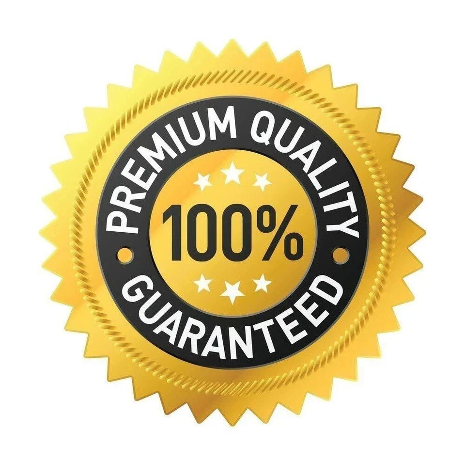 Language Development by Robert E. Owens – 9780135206485