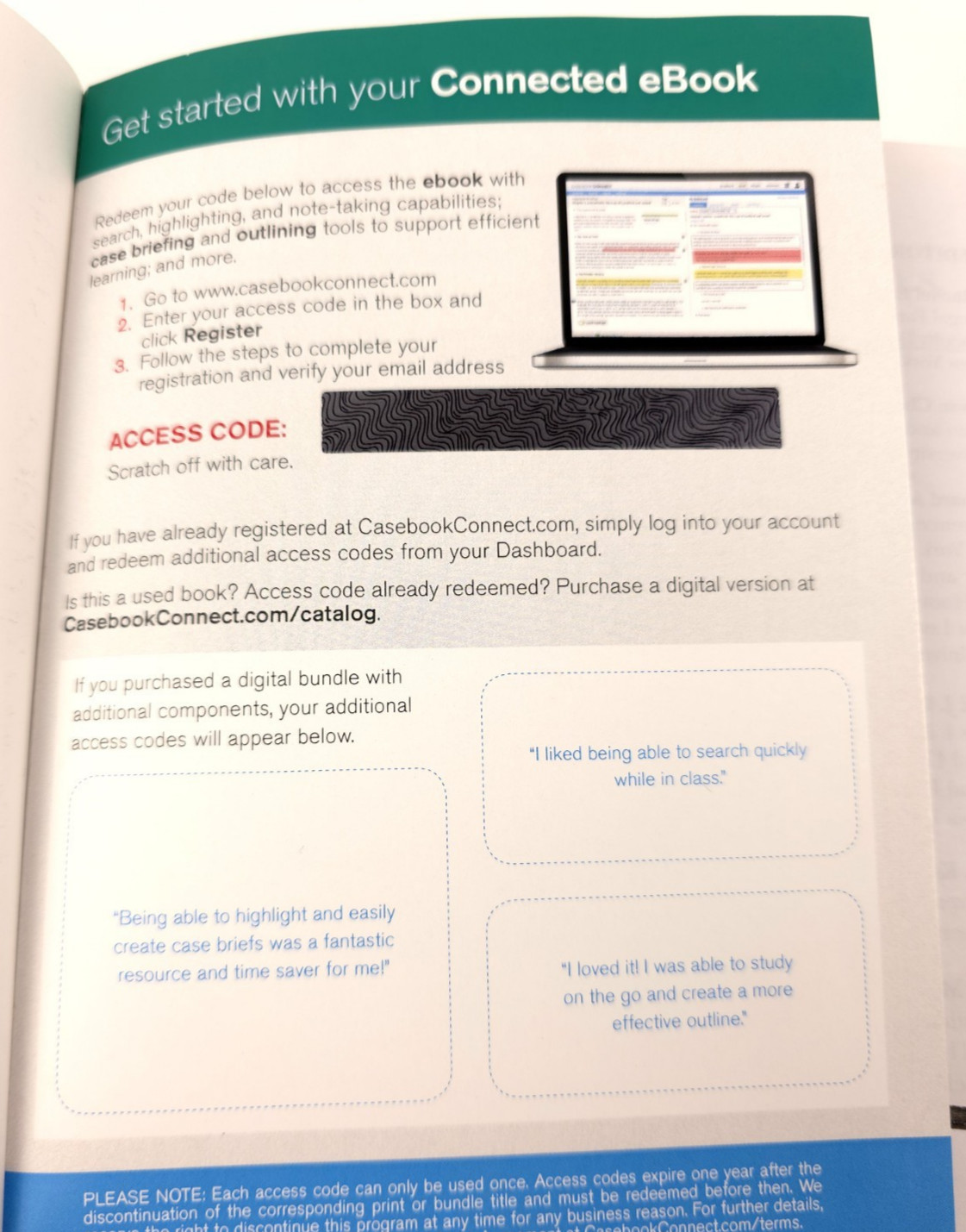 Modern American Remedies Cases Materials Fifth 5th Edition Aspen Laycock Hasen