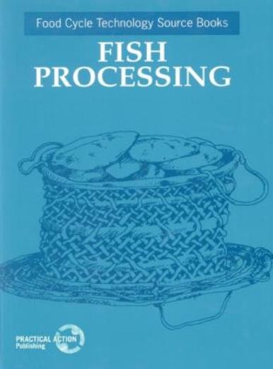 Fish Processing