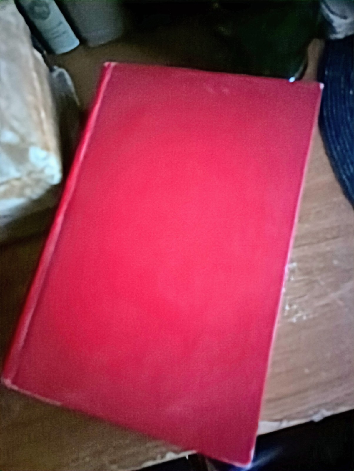 1977 Essential Guide To Prescription Drugs James Long – Vintage Medical Book