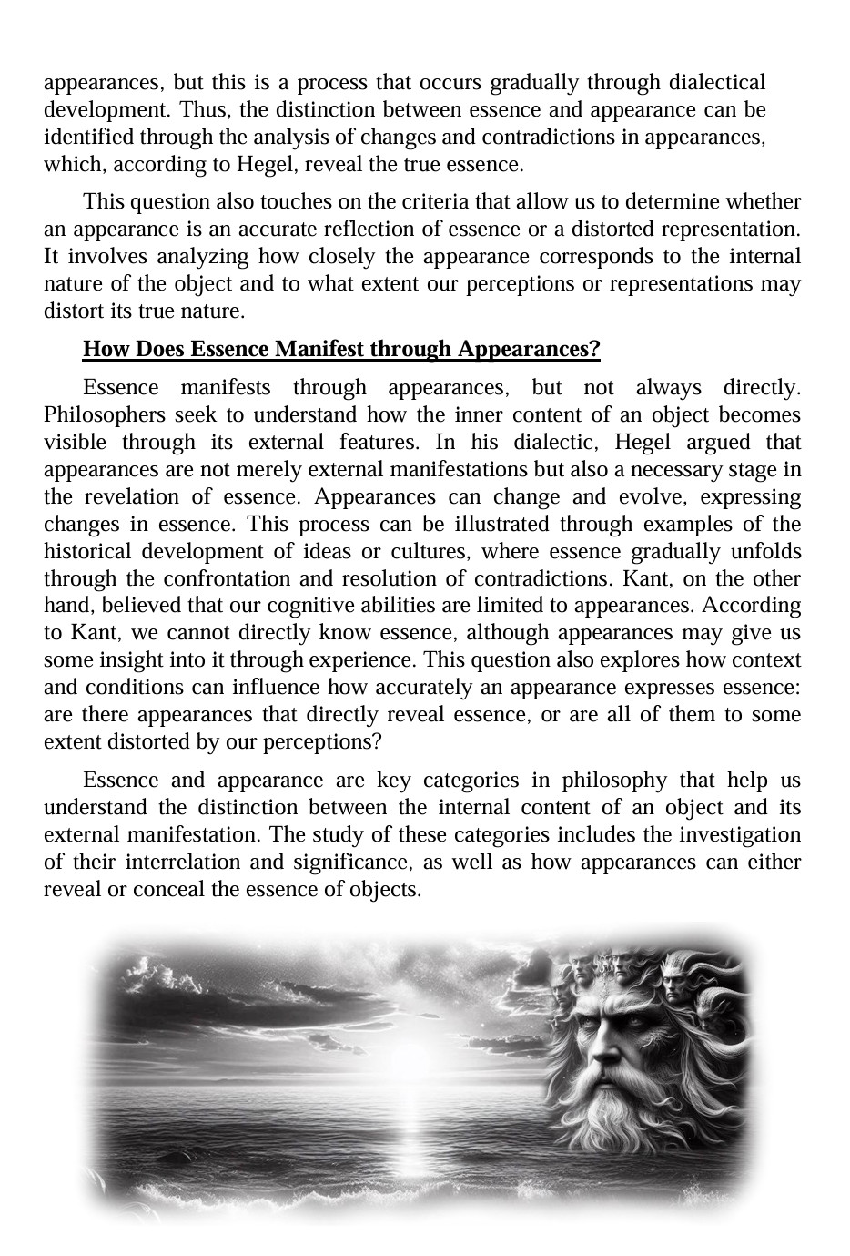 THE SECRET CODES OF THE MIND: INTRODUCTION TO PHILOSOPHY: Book I – Signed
