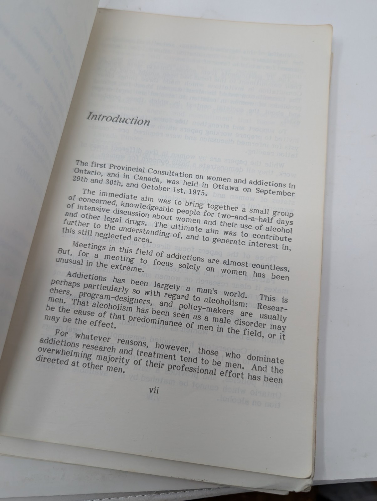 Vintage Feminist Lesbian Women’s Liberation Book Lot Diana Press SAMOIS 1970s