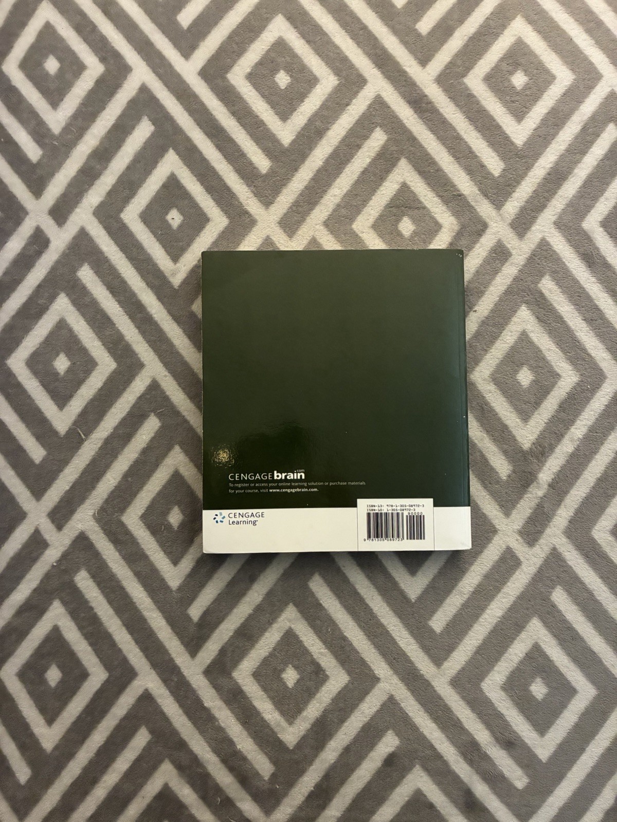 Ethics in Counseling and Psychotherapy by Elizabeth Reynolds Welfel (2015,…