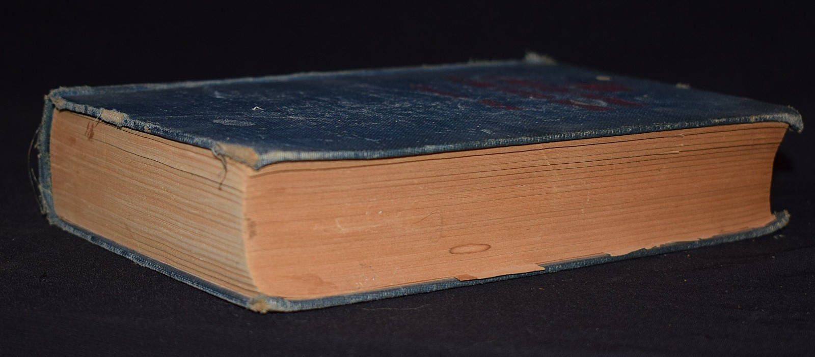 A Complete History of the United States by Clement Wood ~ c 1941 ~ Pages 624~HC