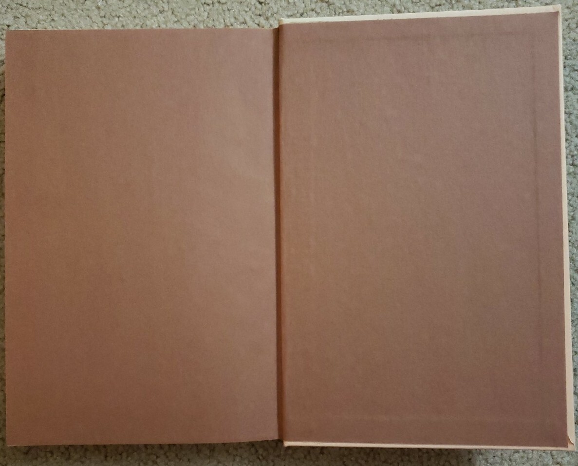 American Legislative Processes – Jack R. Van Der Slik – Excellent Condition