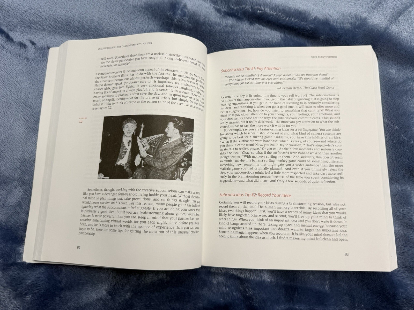 CRC Press The Art of Game Design 3rd Ed Book Jesse Schell 2019 Hardcover PB