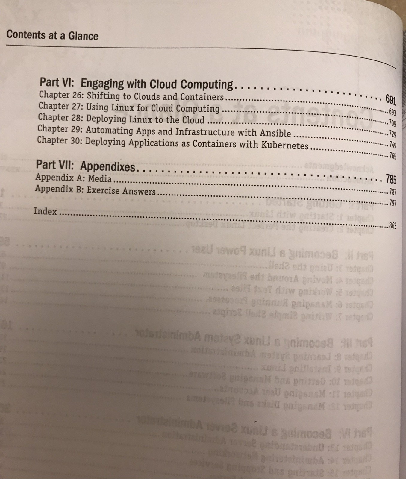 LINUX BIBLE – Tenth 10th Edition – 2020 Wiley