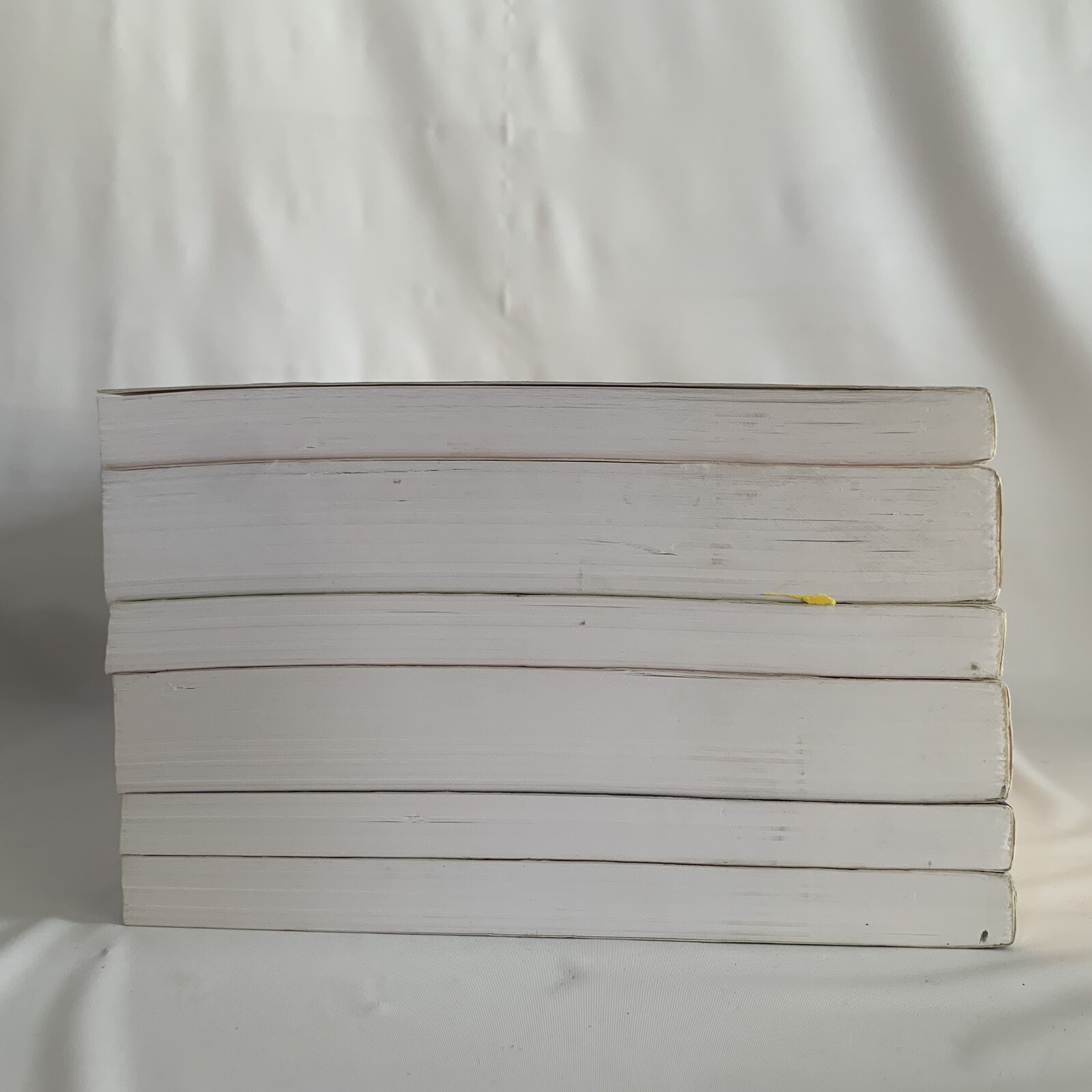 Best Practices in School Psychology V Nasp PB Thomas Grimes 6 Book Set 1-6