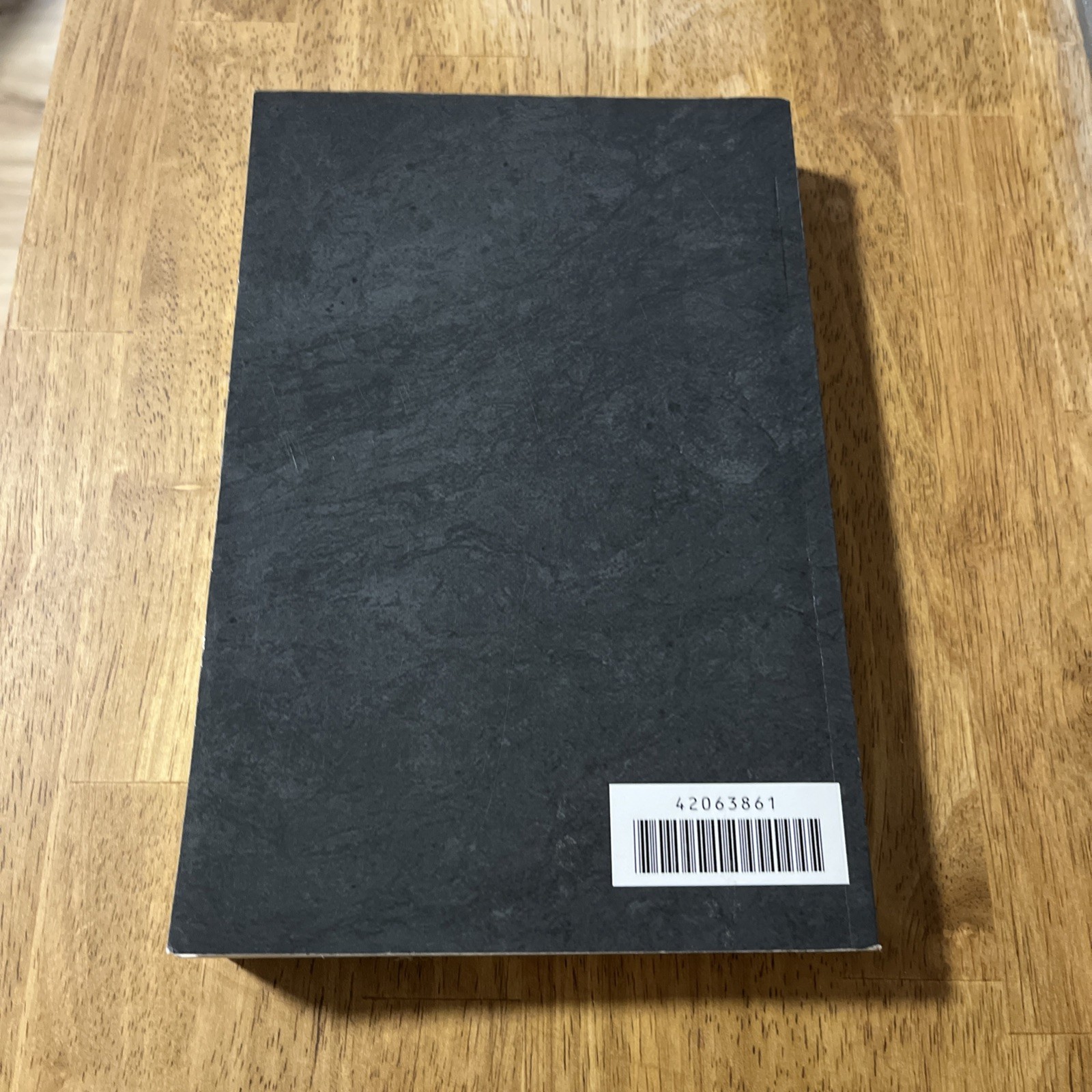 Georgia Juvenile Practice and Procedure with Forms 2018 Edition. Mark H. Murphy