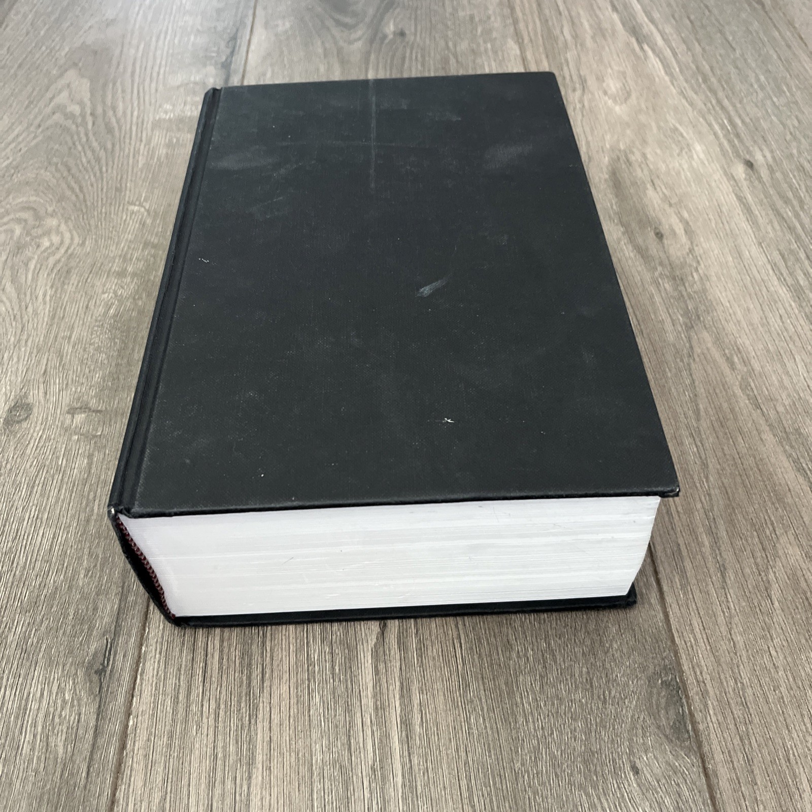 New Oxford Shakespeare Ser.: New Oxford Shakespeare: Modern Critical Edition…