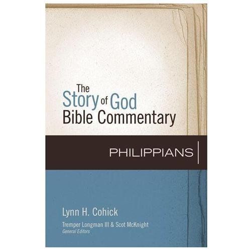 The Story of God Bible Commentary Ser.: Story of God Bible Commentary :…