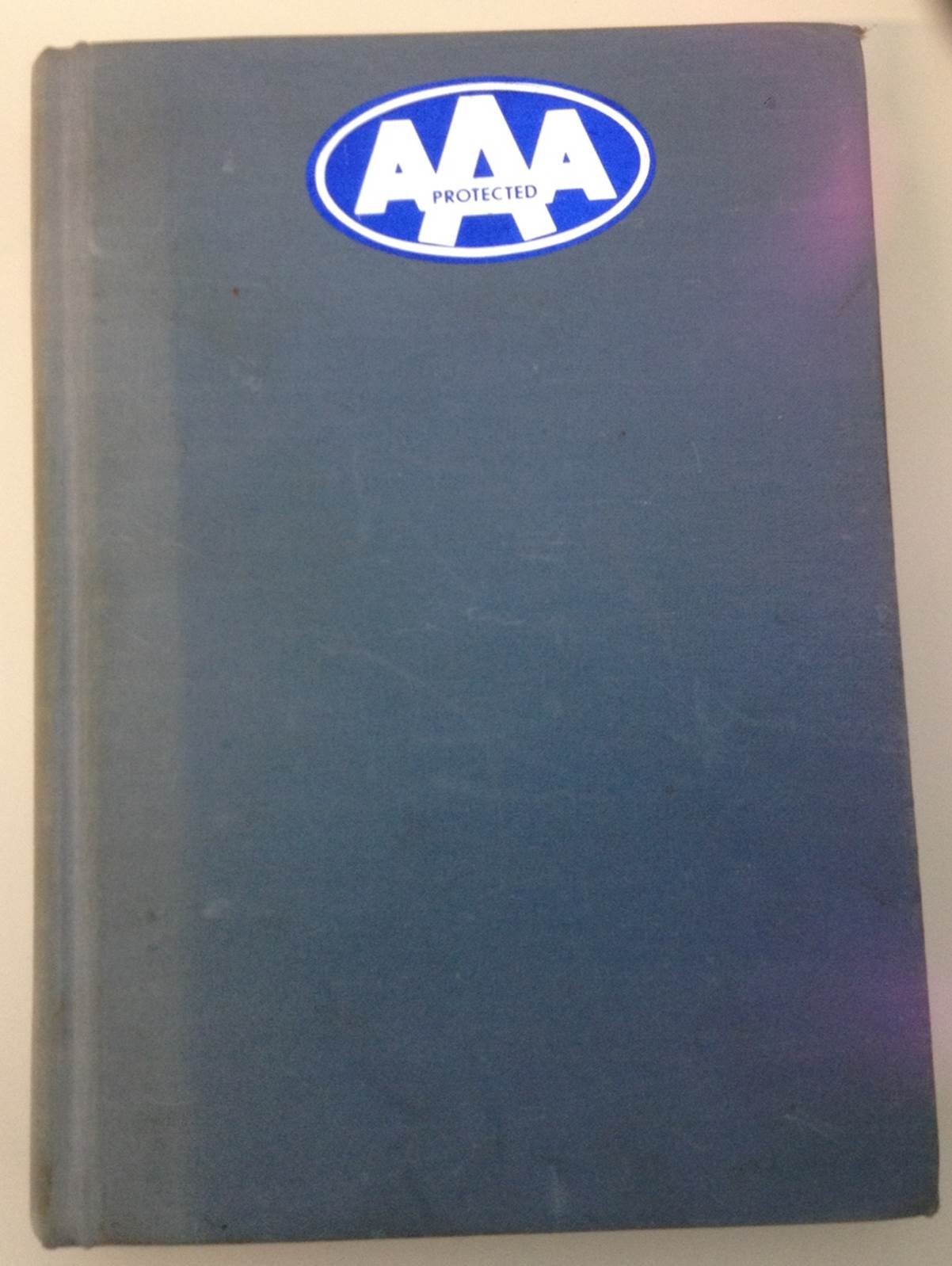 Marine Hydrodynamics, Newman, John Nicholas, Excellent Book