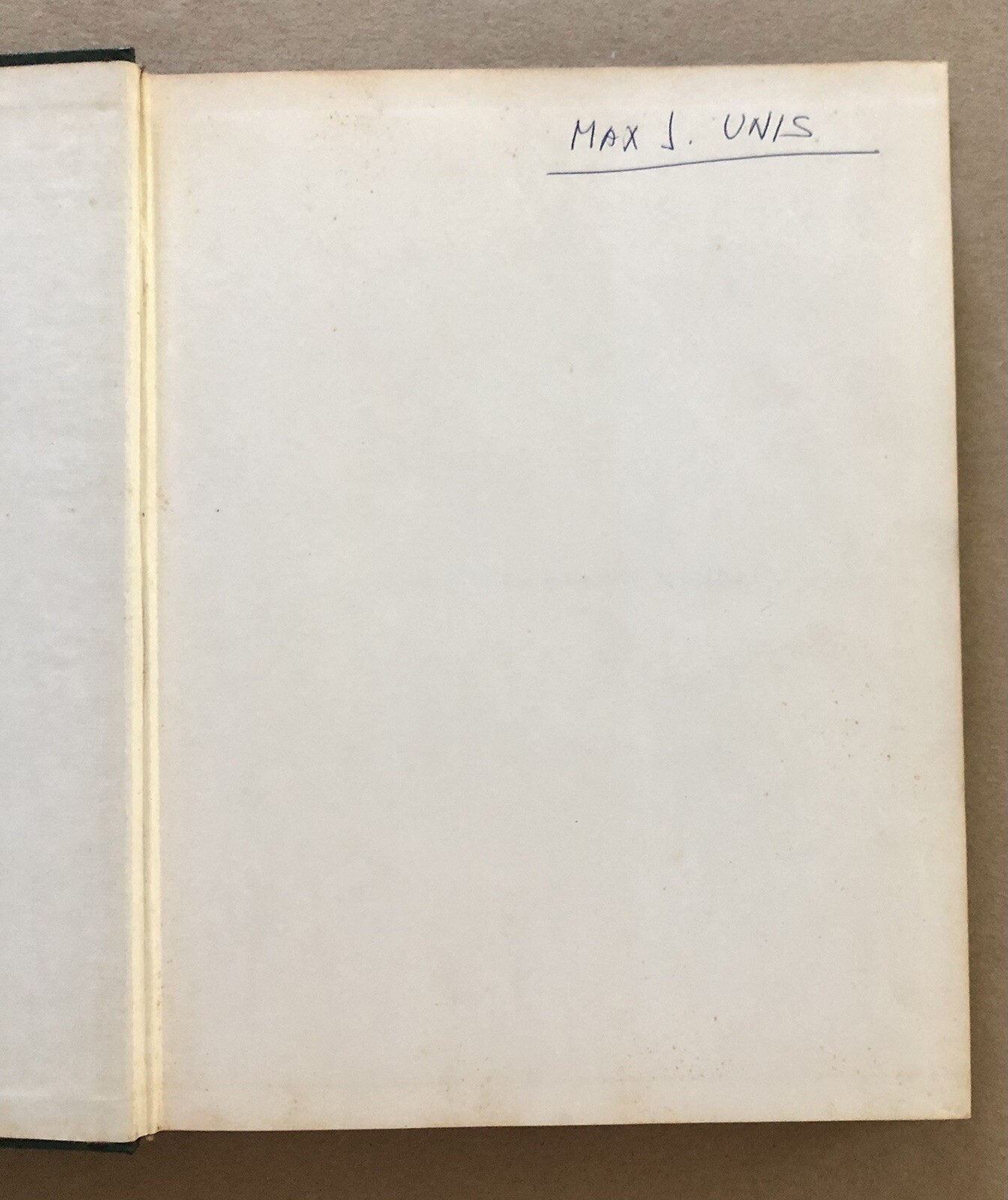Quality Assurance Manual: Procedures and Forms, 1962 1ST ED The Industrial Press