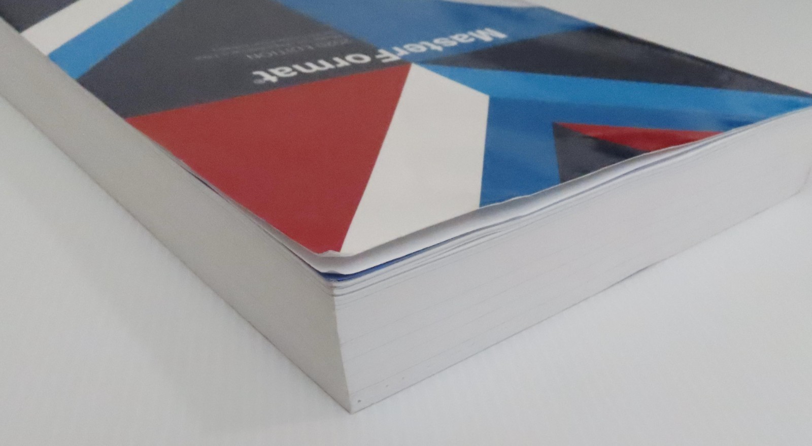MasterFormat 2020 Edition Master List Numbers & Titles for Construction Industry