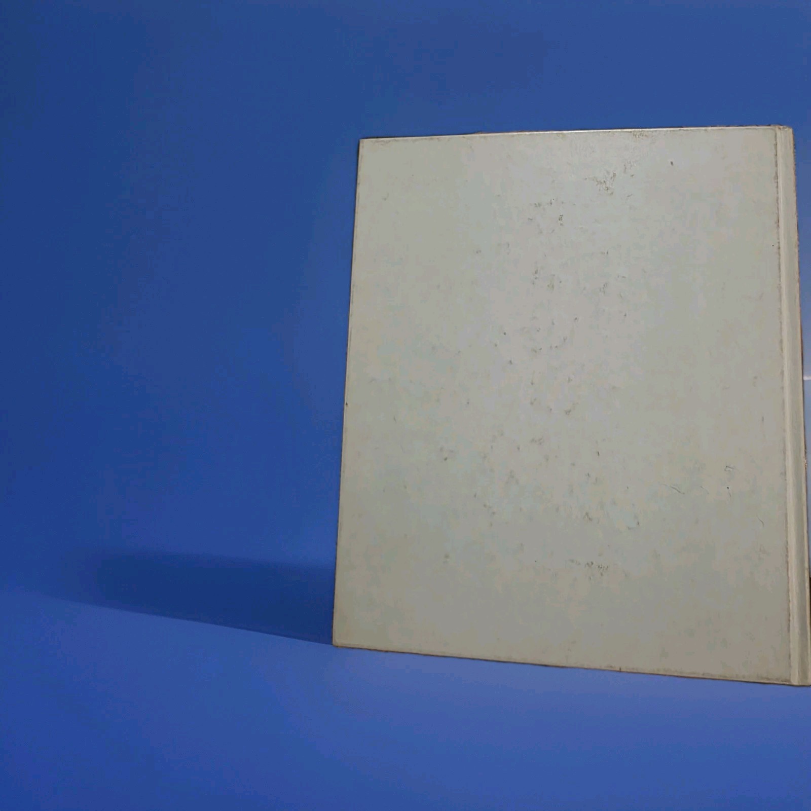 Design Activities for the Classroom by John Lidstone Vintage Art Education Book