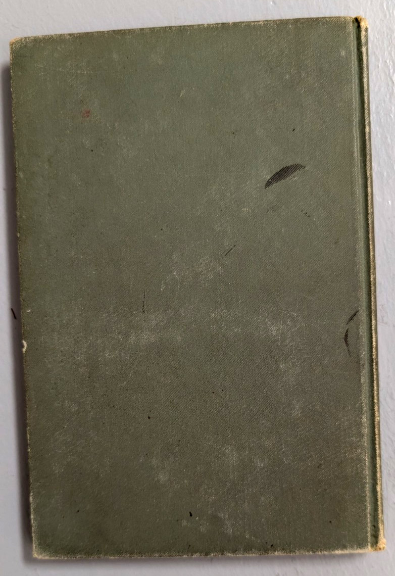 (4) Pre-1900 Educational Books: Stoddard’s; Irish’s; Baldwin’s; Seymour Eaton