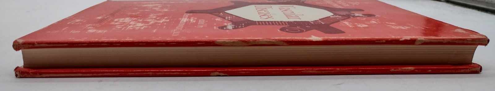 Surgical Management of Vascular Diseases by Henry Haimovici (1970, Hardcover)