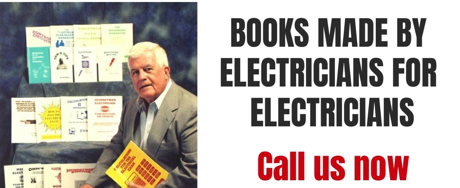2026 Calculations for the Electrical Exam by Tom Henry