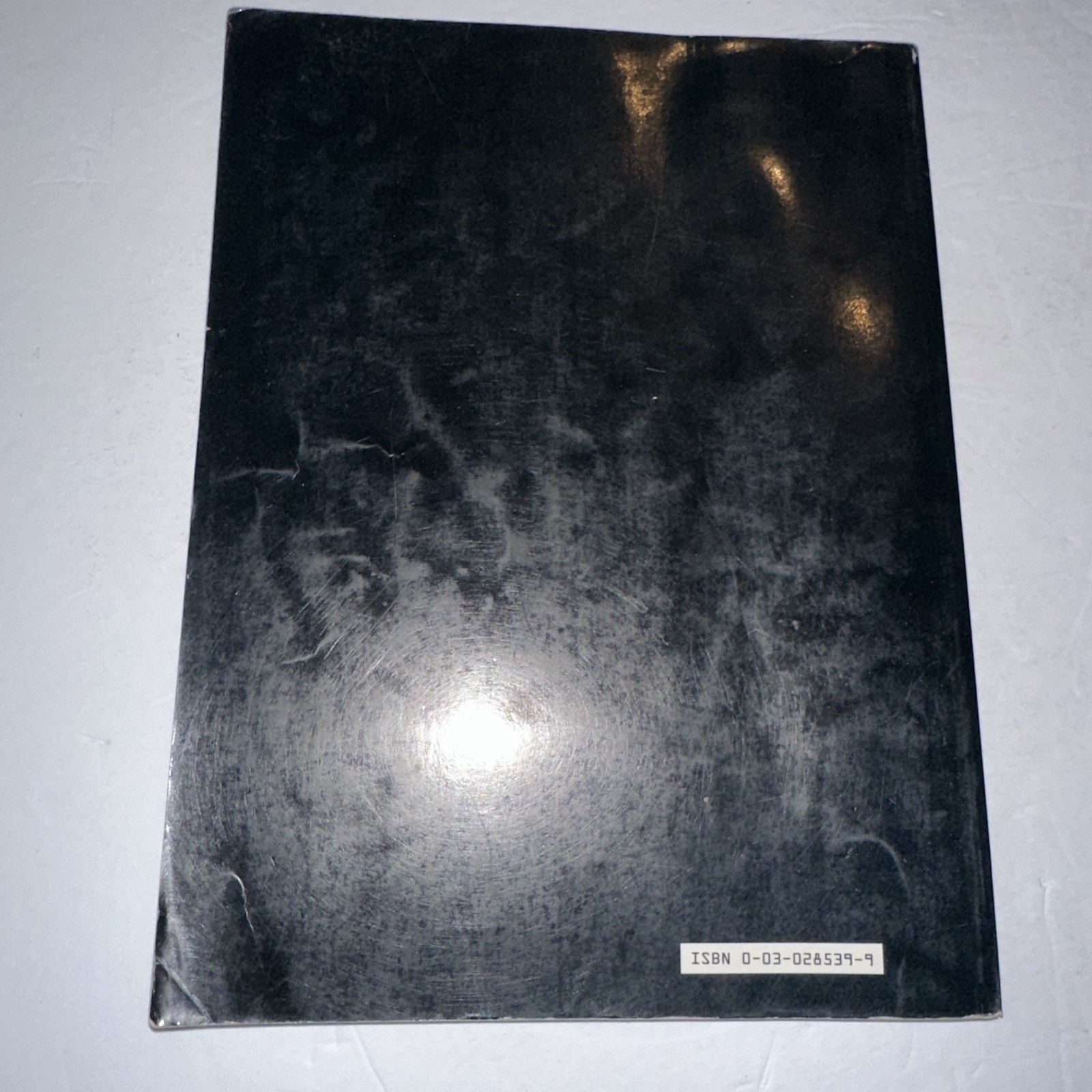 Fundamentals of Dc and Ac Circuits Lab Manual Mark Hazen 1990 Paperback