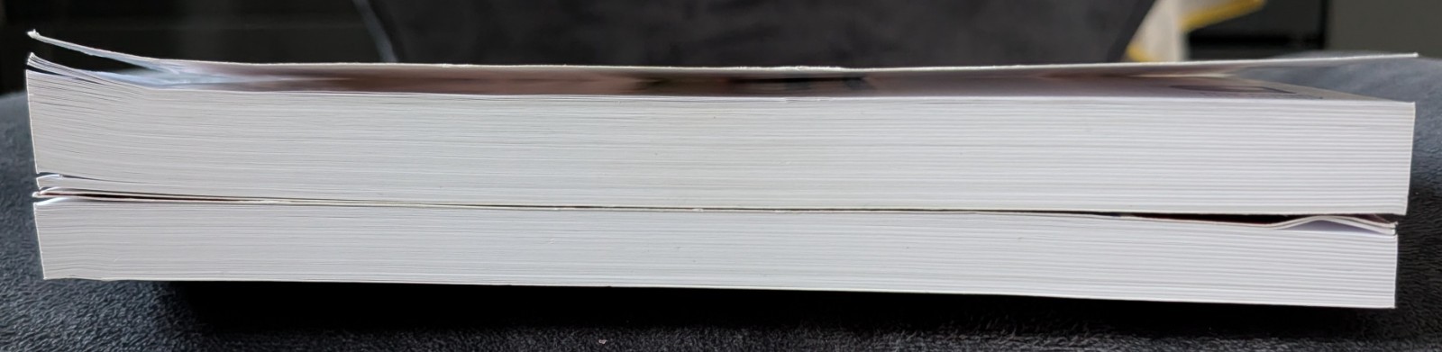 OPEN UNIVERSITY DD211 Understanding politics 2nd edition VERY GOOD CONDITION