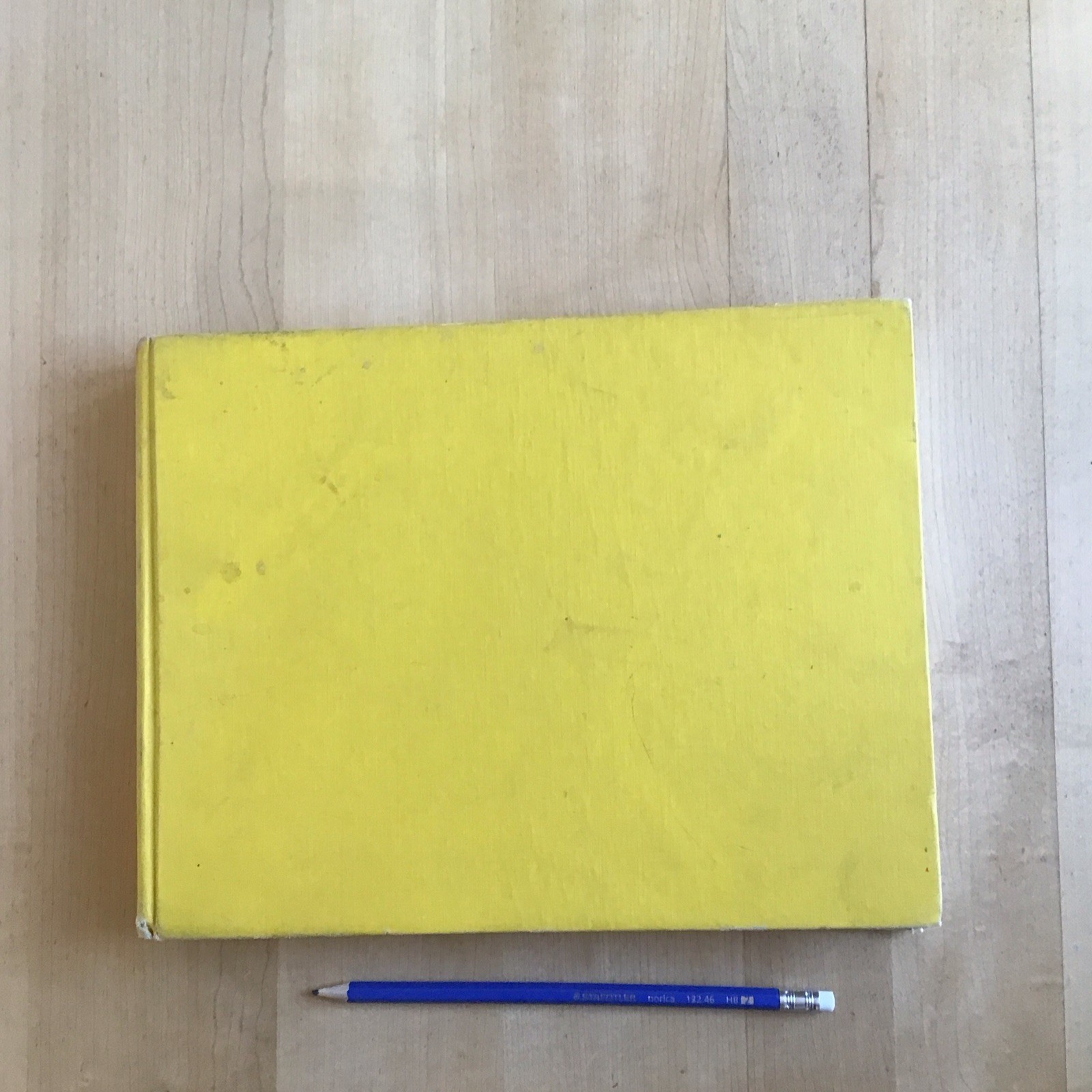 Building Construction Huntington & Site Planning Untermann Small Hardcover Illu…