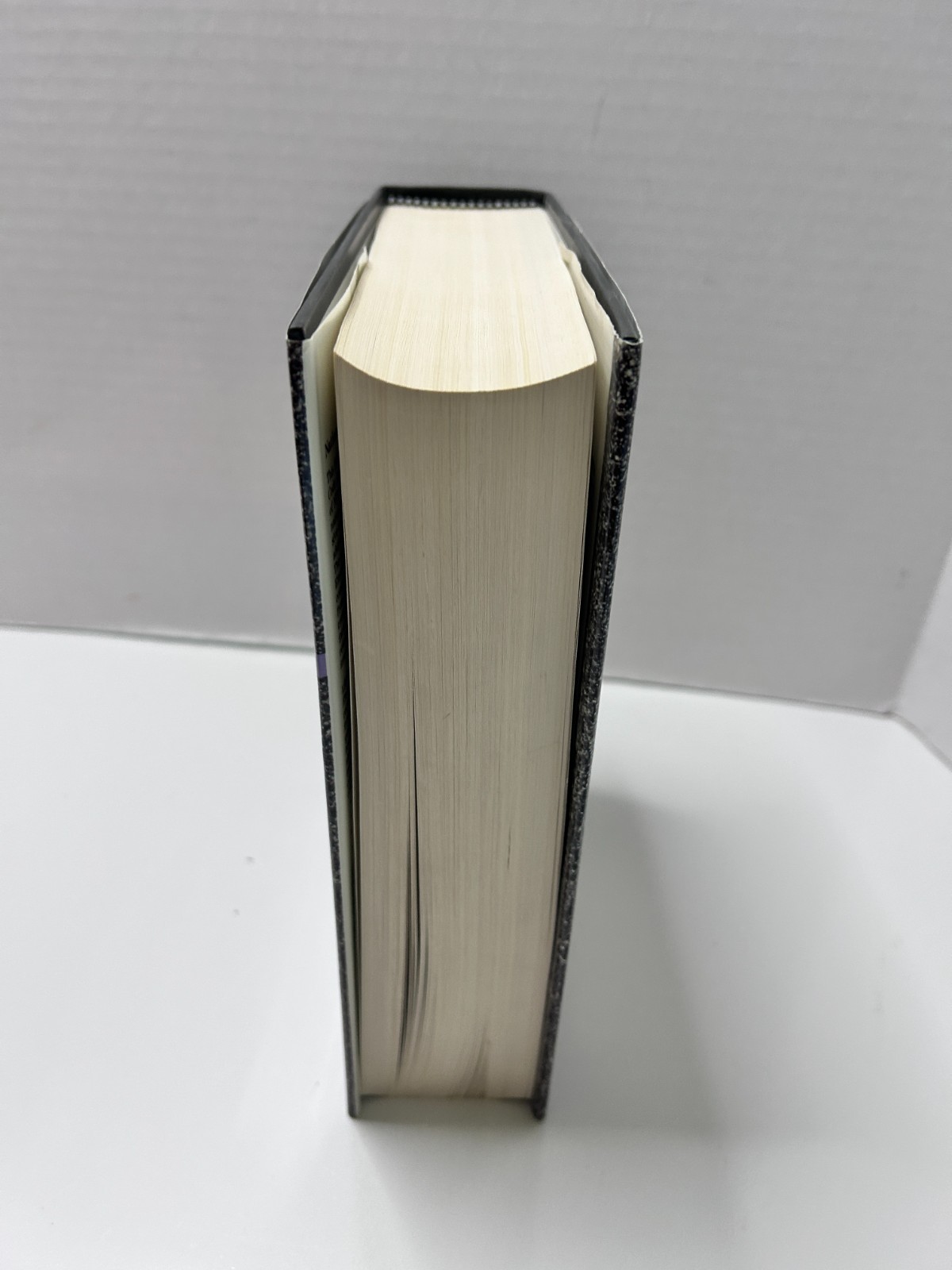 The National Electrical Code 1990 Handbook, Hardcover w/Dustjacket Very Good