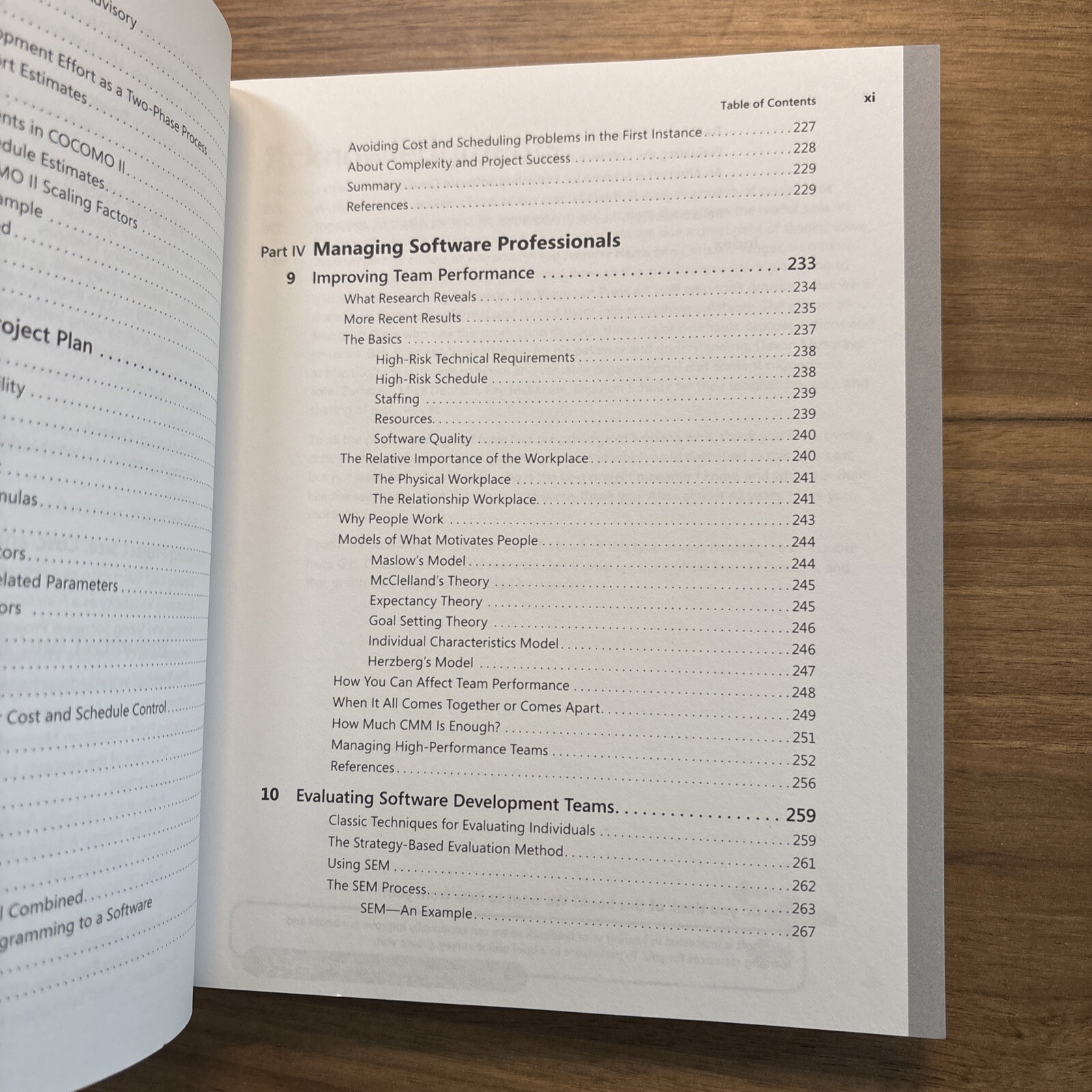 Developer Best Practices Ser.: Getting Results from Software Development…