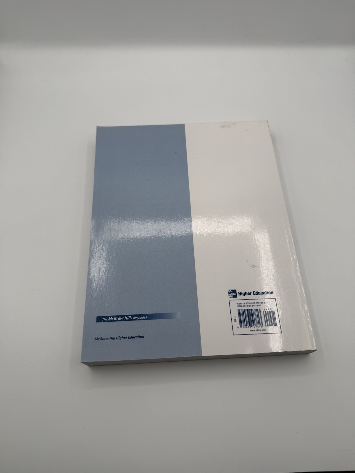 Instructor’s Resource Guide to accompany Discrete Mathematics & It’s Application