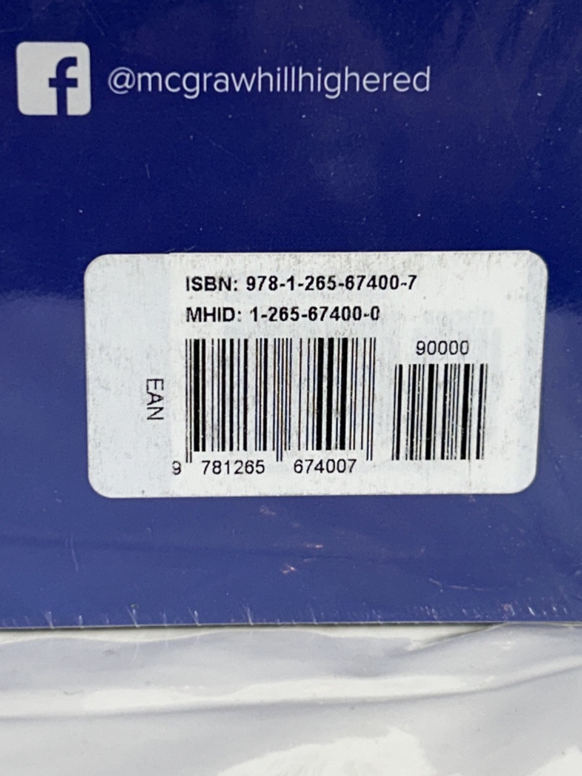 NEW SEALED Intermediate Accounting Eleventh Edition (Spiceland, Nelson, Thomas)
