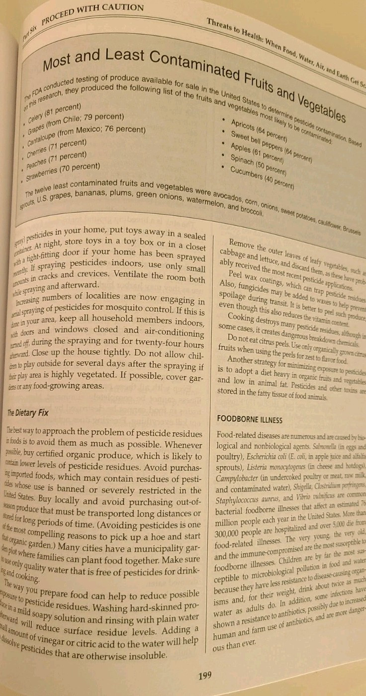 Prescription for Dietary Wellness, 2nd Edition, Phyllis Balch, 2003, Paperback