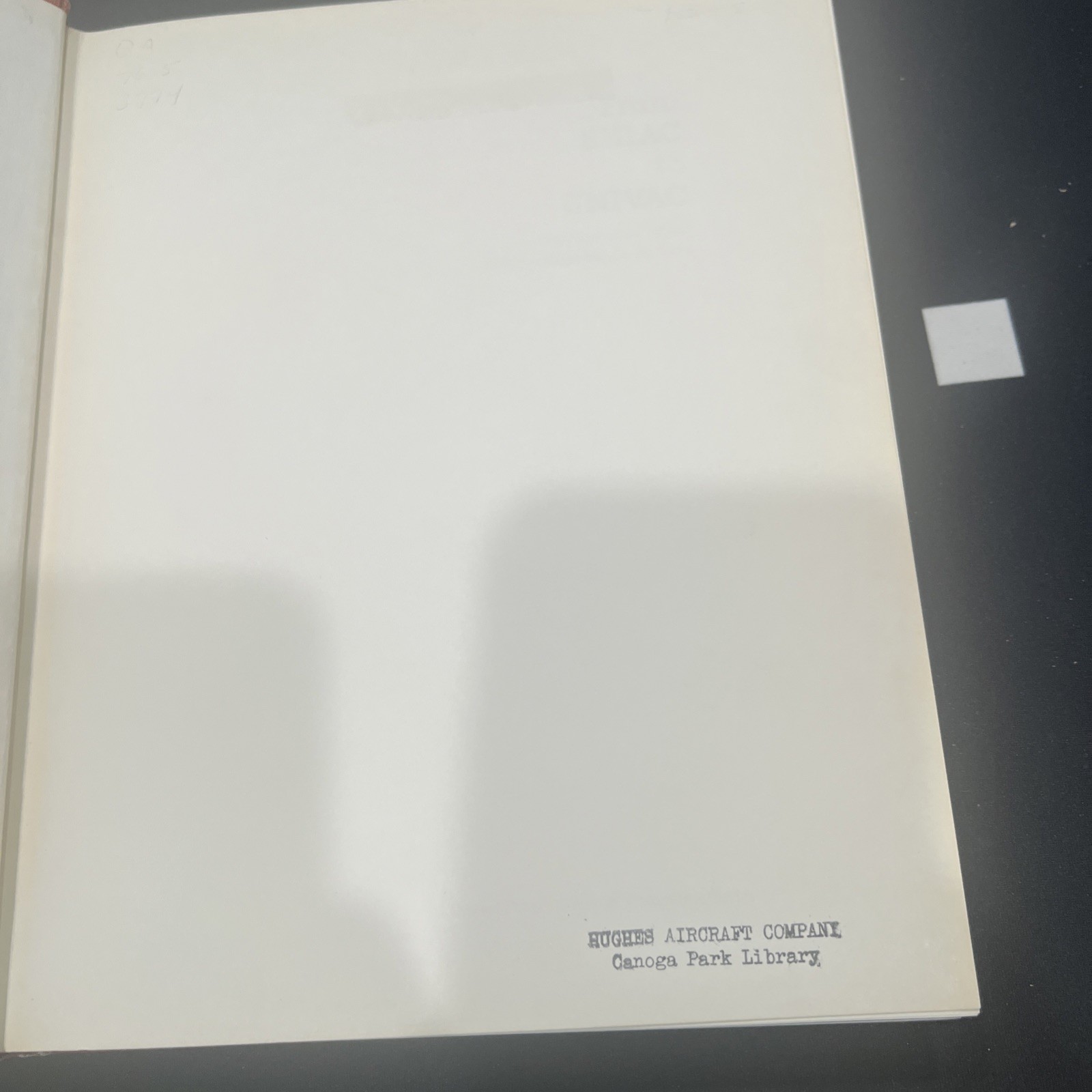 From ENIAC to UNIVAC : An Appraisal of the Eckert-Mauchy Computers – Stern RARE!
