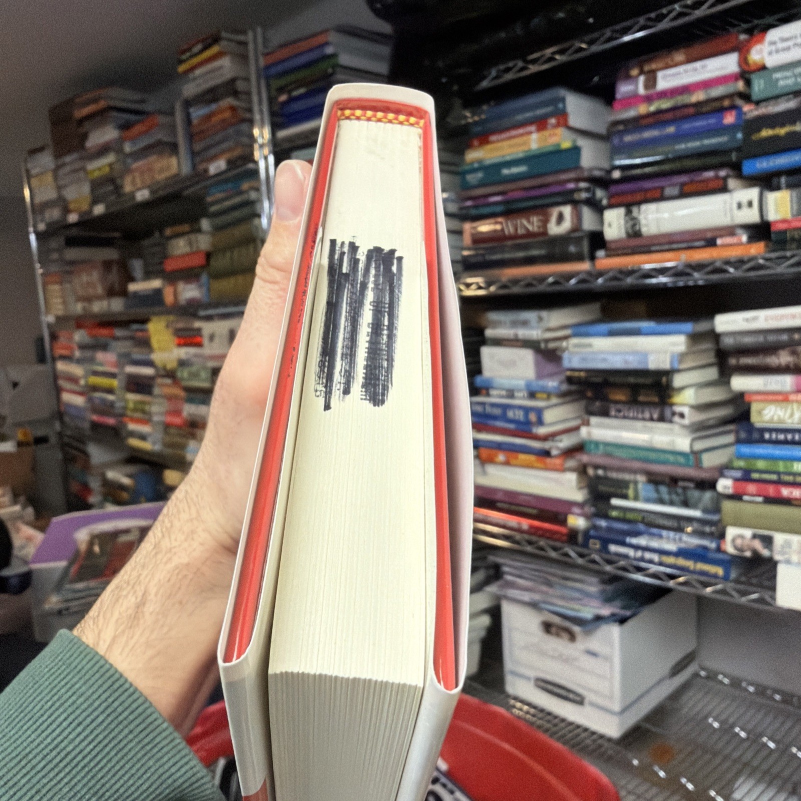 Interpretation: a Bible Commentary Ser.: First and Second Kings by Richard D….