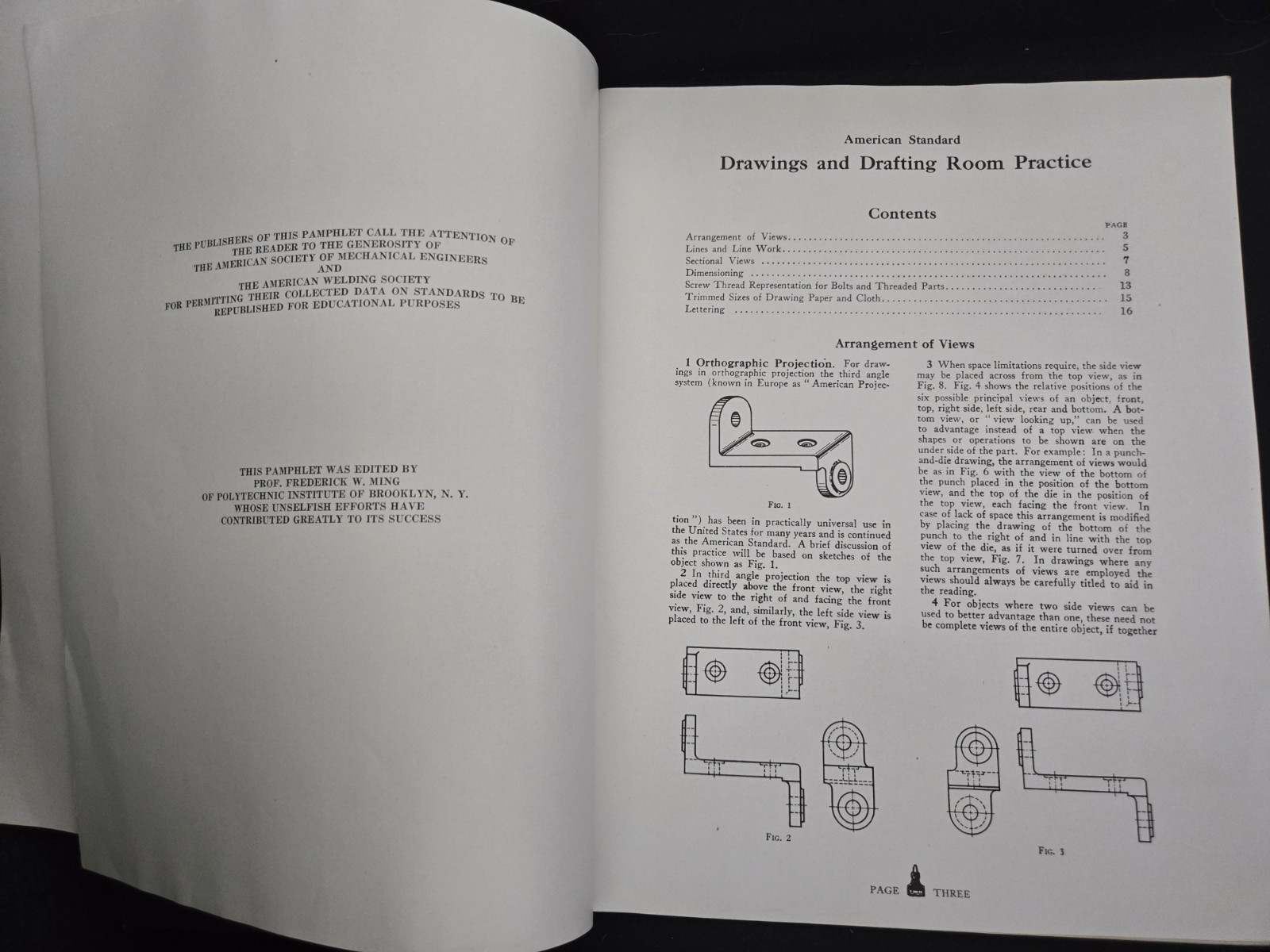 Softcover Books For Drafting And Drawing, Source Materials, Guides And…