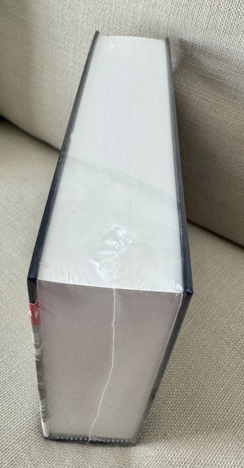 NEW Qualified Domestic Relations Order Answer Book QDRO Guide Reference Rtl $699