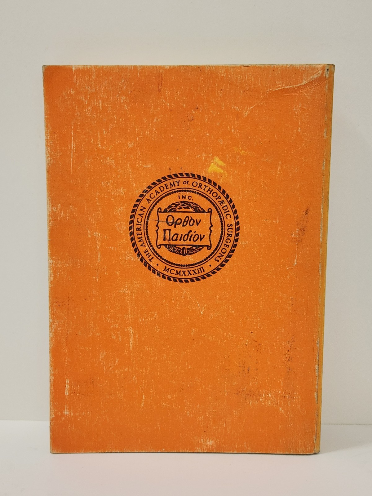 Emergency Care and Transportation of the Sick and Injured 2nd Edition Paperback