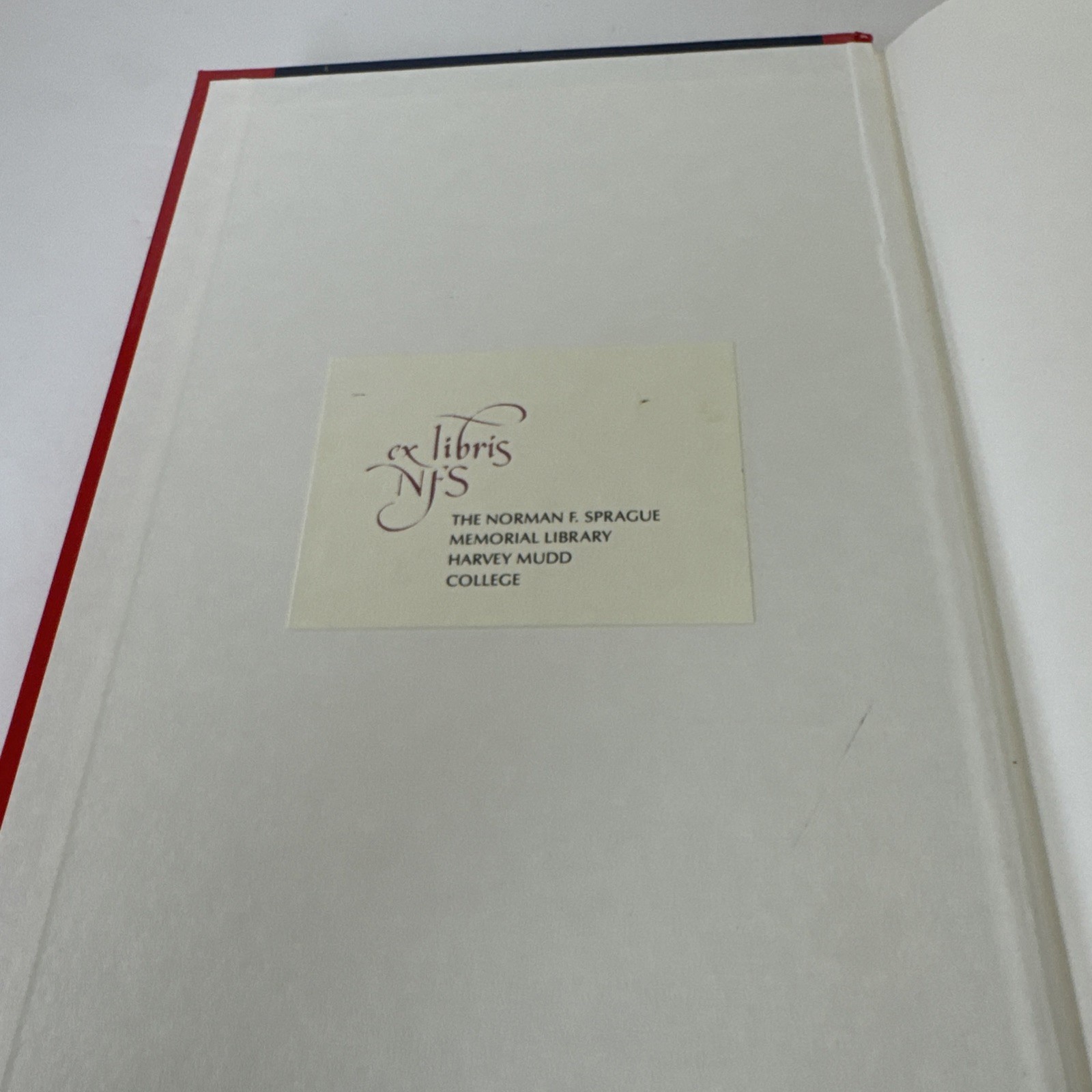 Graphical Models (Oxford Statistical Science Series) by Lauritzen
