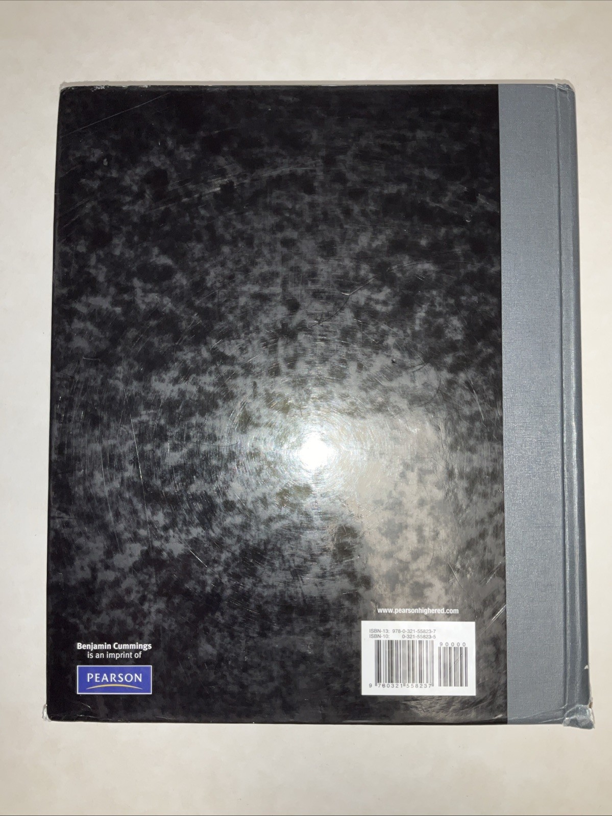 Campbell Biology by Peter V. Minorsky, Robert B. Jackson, Michael L. Cain, Lisa