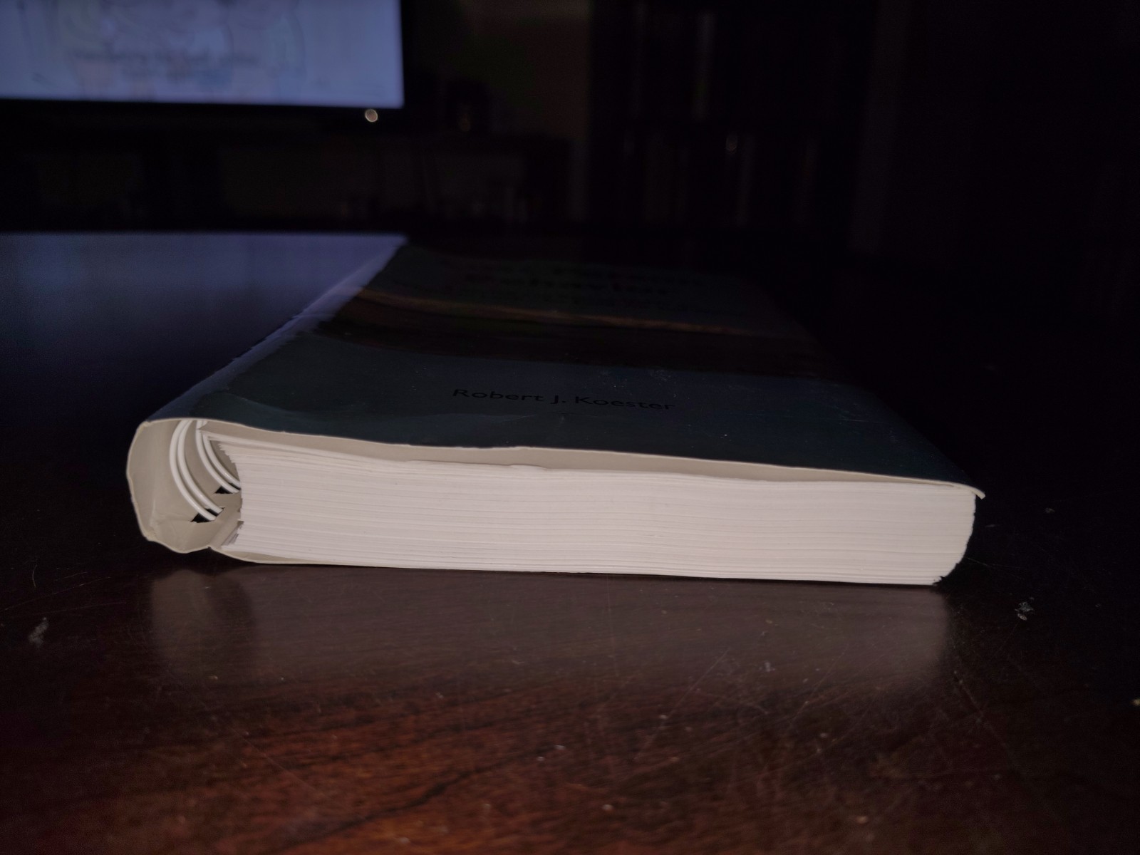 Lost Person Behavior : A Search and Rescue Guide… By Robert J. Koester 2008