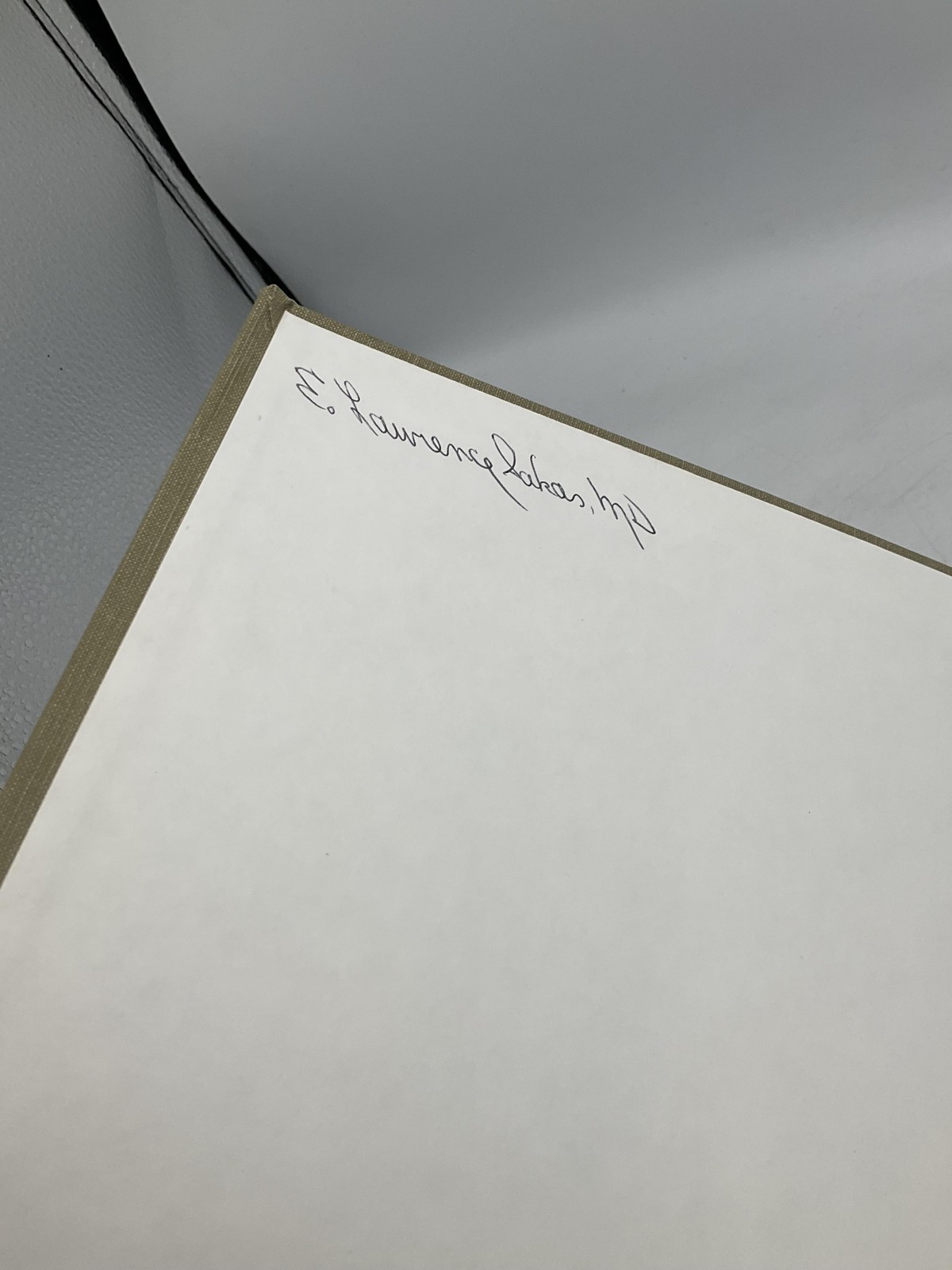 Soft Tissue Tumors Franz M. Enzinger Sharon W. Weiss Mosby Tan HC 1983