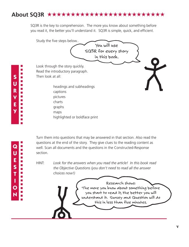 Taking the High Road to Social Studies, Book 7-8 Vol. 1 (272 pages)