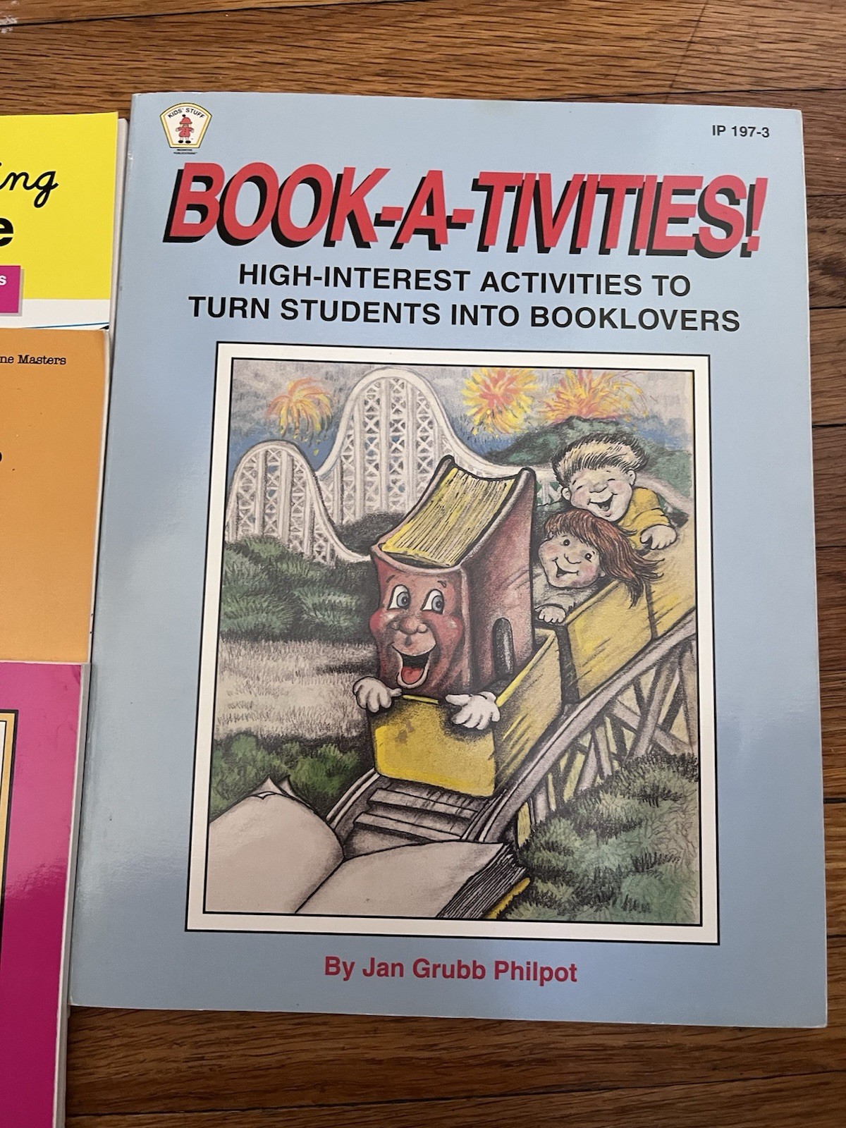 Learning Homeschool Activity Books Kindergarten 1-4th Grade