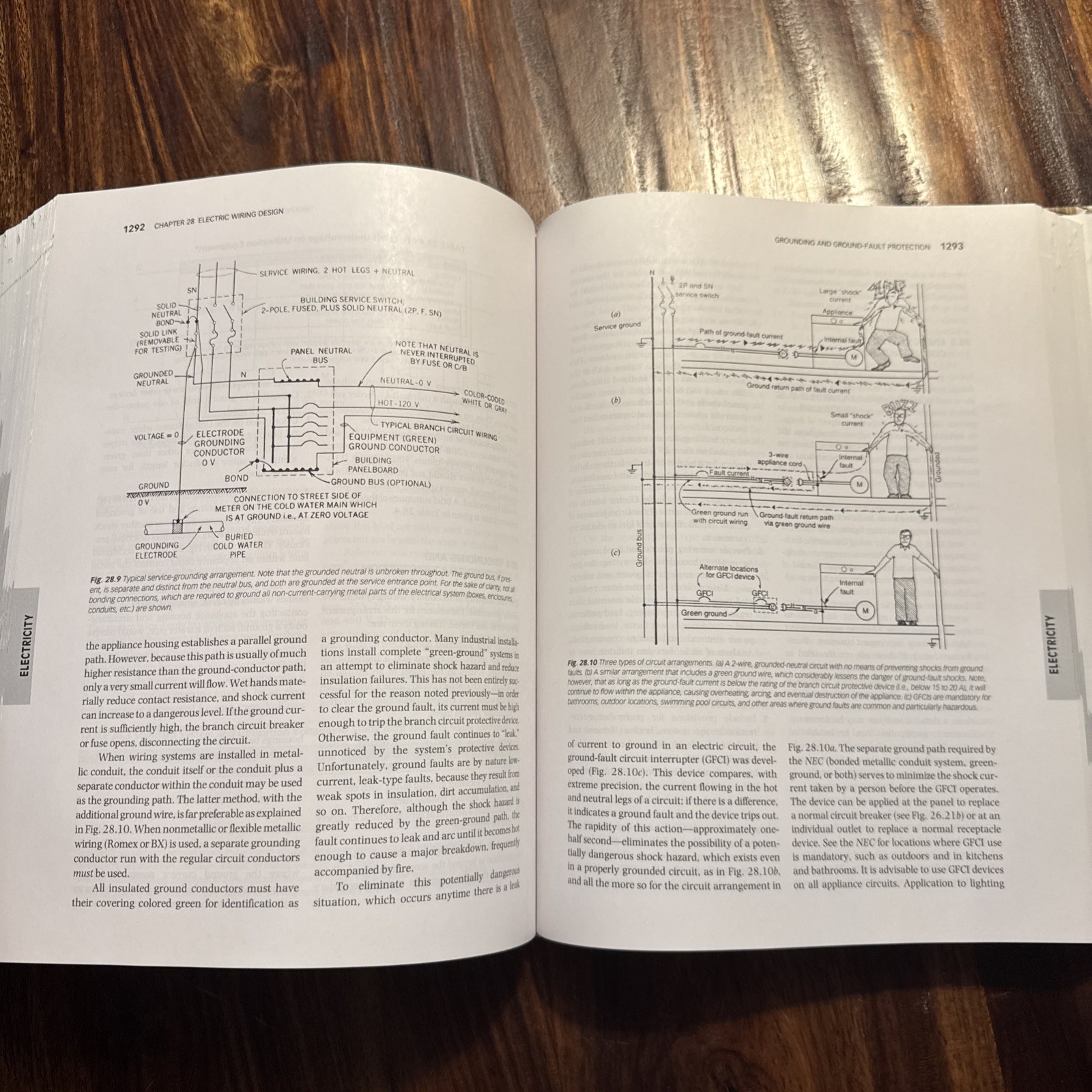 Mechanical and Electrical Equipment for Buildings by Alison G. Kwok, Benjamin…