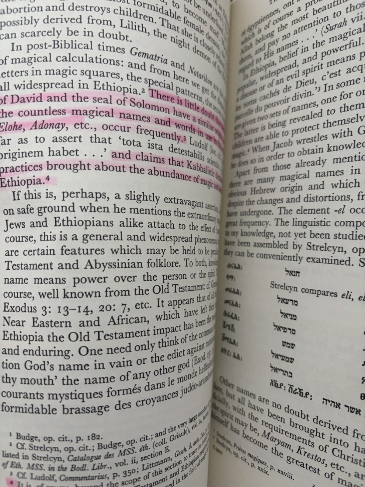Schweich Lectures on Biblical Archaeology Ser.: Ethiopia and the Bible by Edward