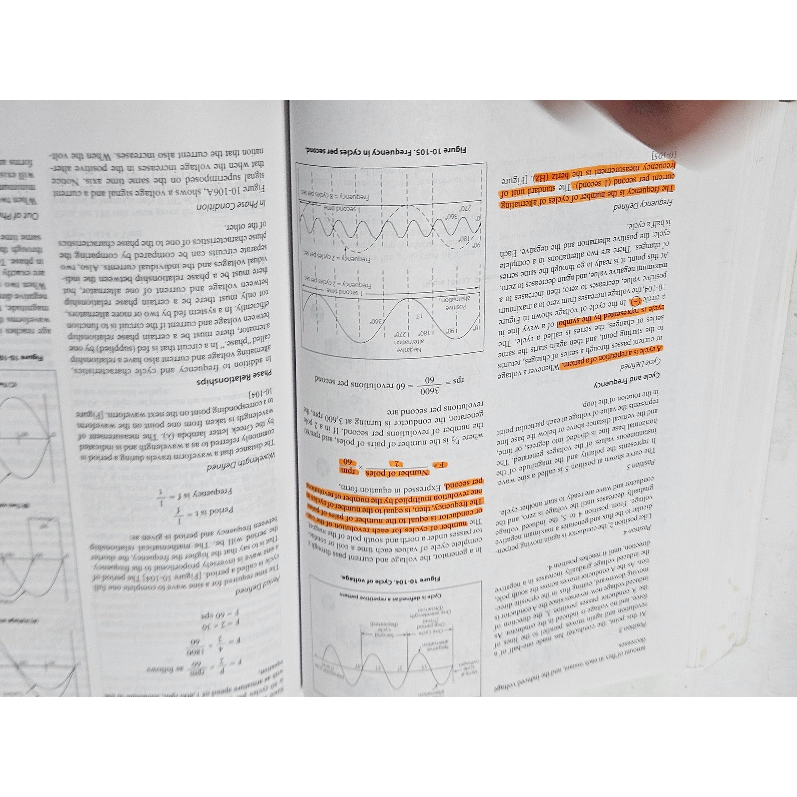 Airframe and Powerplant Mechanics General Handbook FAA-H-8083-30-ATB FAA 2nd Ed