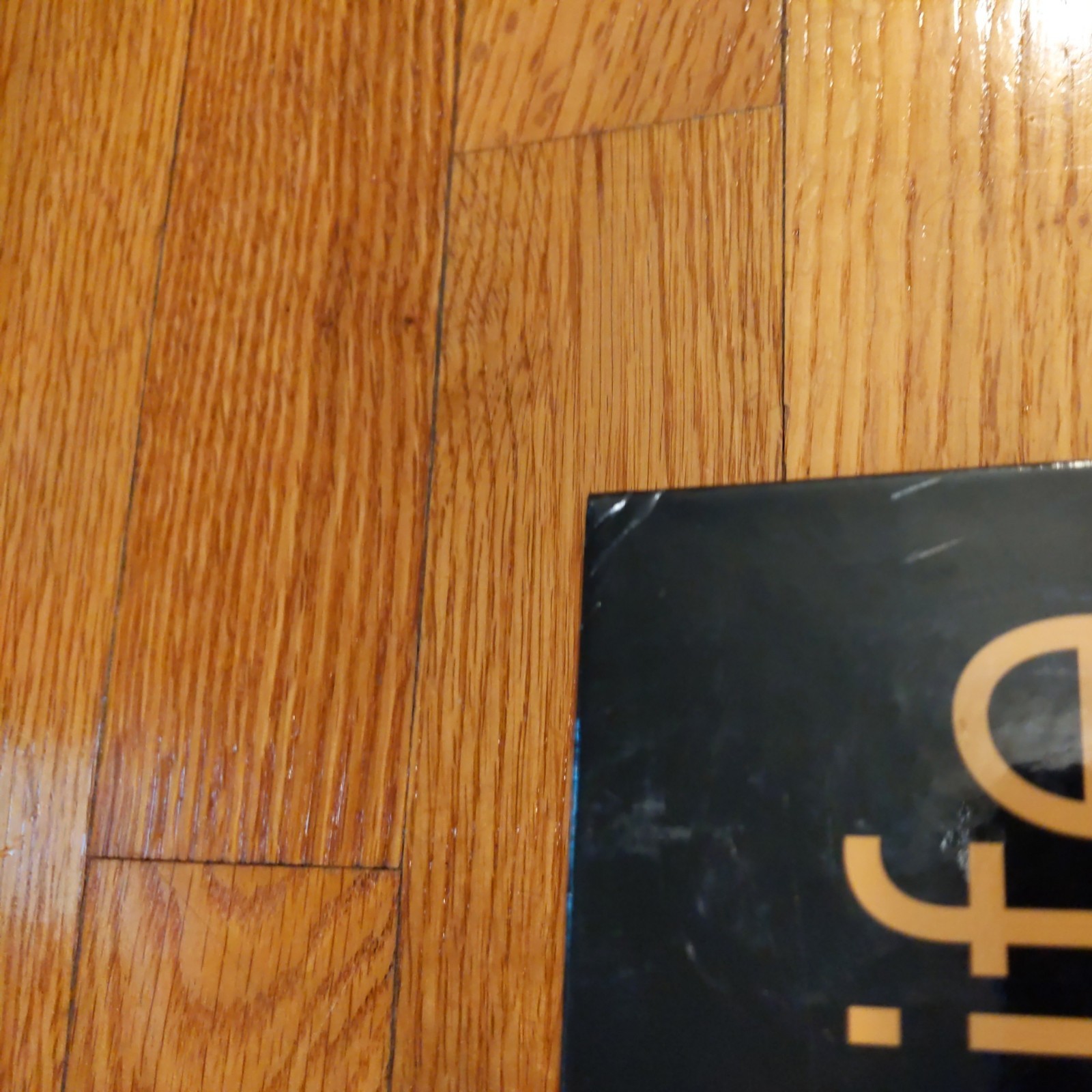 Principles of Life 2nd edition Hillis, Sadava, Hill, Price. 2014 Hardcover.