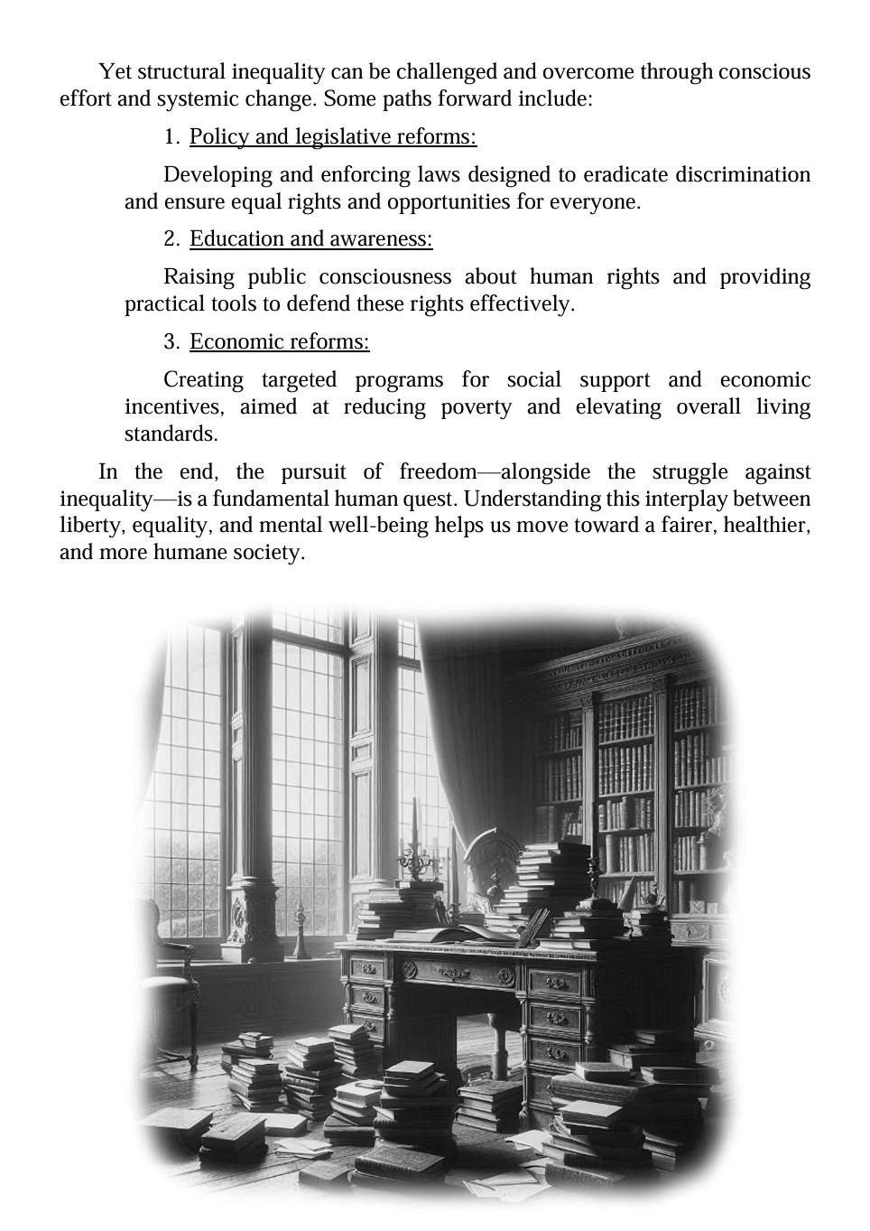 THE SECRET CODES OF THE MIND: INTRODUCTION TO PHILOSOPHY: Book I – Signed