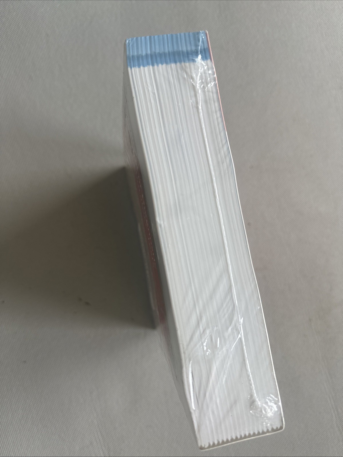 Mosby’s Manual of Diagnostic and Laboratory Tests