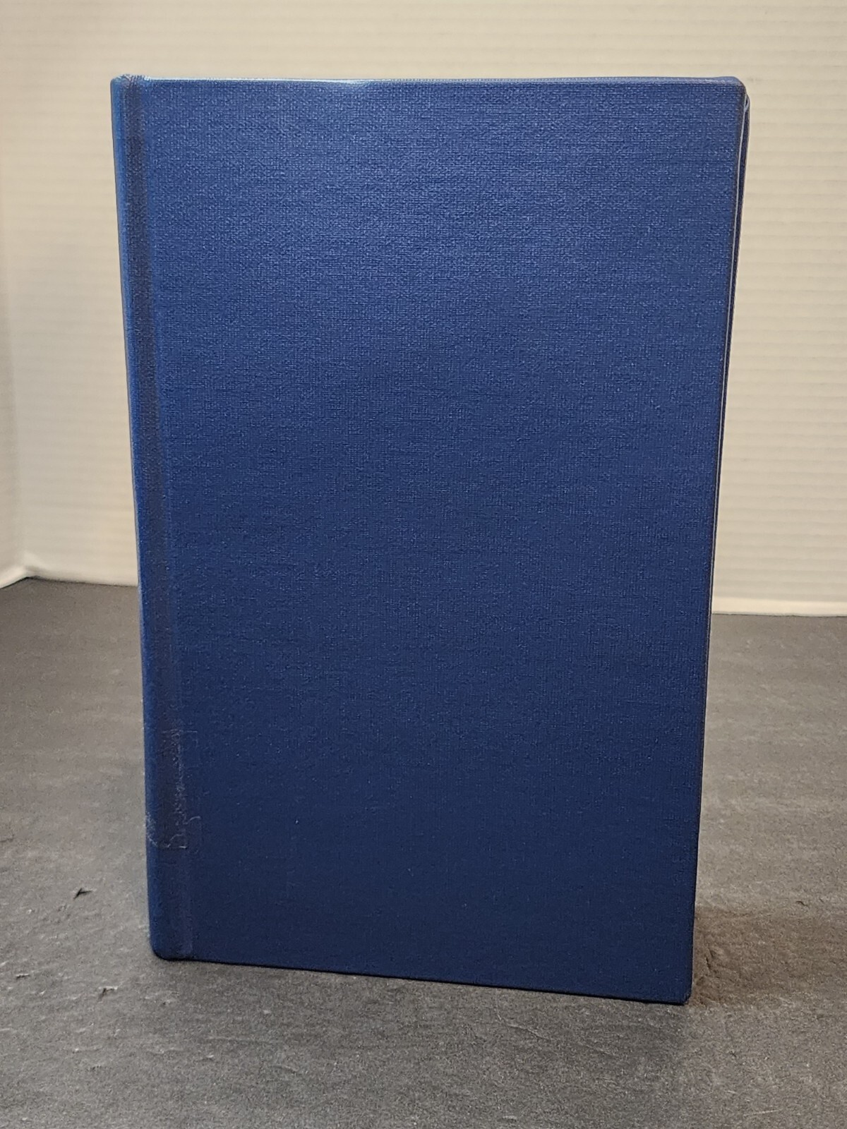 Gems – Their Sources, Descriptions and Identification R Webster 3rd Edition 1977