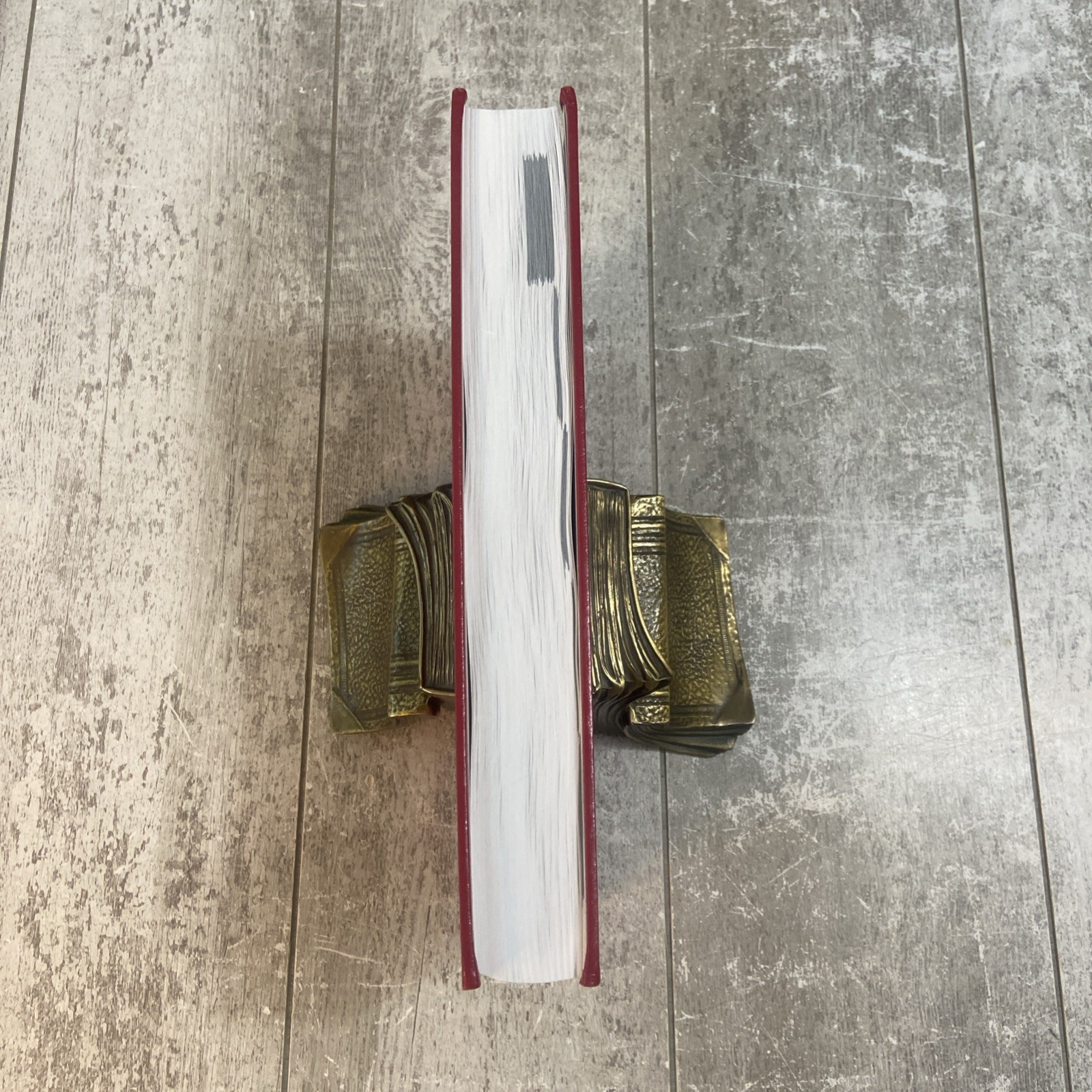Reinforced Masonry Engineering Handbook: Clay and Concrete Masonry, Fifth Ed HC